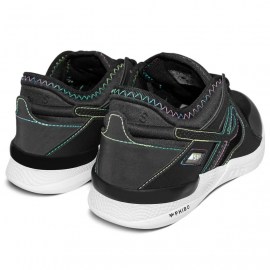Tênis-ous-original-Phibo-Essencial-Preto-Furta-cor-REFLEX-OE-sukata-brazil-moda-maua-skatista-streetwear-4