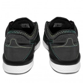 Tênis-ous-original-Phibo-Essencial-Preto-Furta-cor-REFLEX-OE-sukata-brazil-moda-maua-skatista-streetwear-5