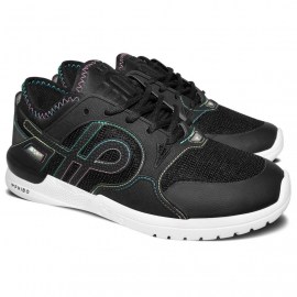 Tênis-ous-original-Phibo-Essencial-Preto-Furta-cor-REFLEX-OE-sukata-brazil-moda-maua-skatista-streetwear-