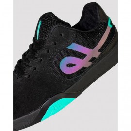 Tênis-ous-original-imigrante-Essencial-Preto-Furta-cor-sukata-brazil-moda-maua-skatista-streetwear-2