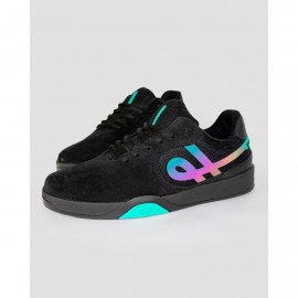 Tênis-ous-original-imigrante-Essencial-Preto-Furta-cor-sukata-brazil-moda-maua-skatista-streetwear-4