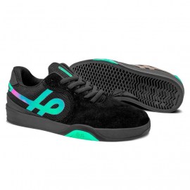 Tênis-ous-original-imigrante-Essencial-Preto-Furta-cor-sukata-brazil-moda-maua-skatista-streetwear-6