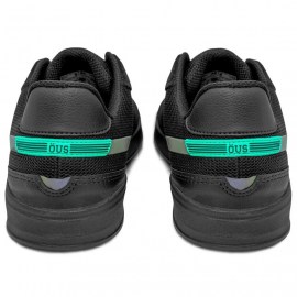 Tênis-ous-original-imigrante-Essencial-Preto-Furta-cor-sukata-brazil-moda-maua-skatista-streetwear-7