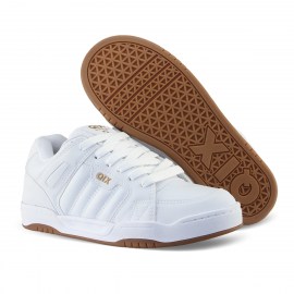 Tênis_Qix_Skate_Square_cor_branco_sukata_Brasil_streetwear_moda_skatista12