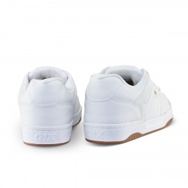 Tênis_Qix_Skate_Square_cor_branco_sukata_Brasil_streetwear_moda_skatista_216