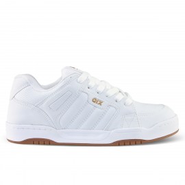 Tênis_Qix_Skate_Square_cor_branco_sukata_Brasil_streetwear_moda_skatista_369