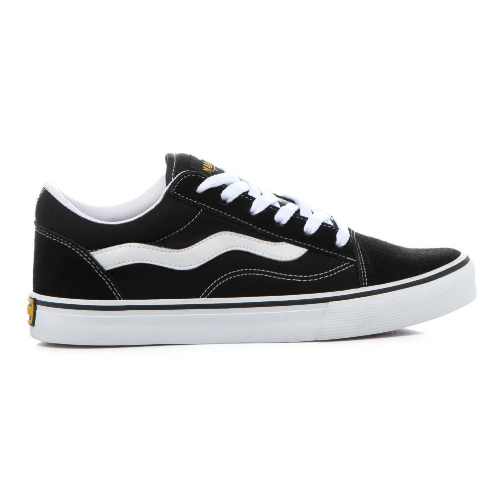 Tênis_marca_Mad_Rats_Old_School_cor_Preto_sukata_brazil_moda_skatista_treetwear_4