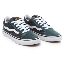 Tênis_marca_Mad_Rats_Old_School_cor_petrole_sukata_brazil_moda_skatista_treetwear_135