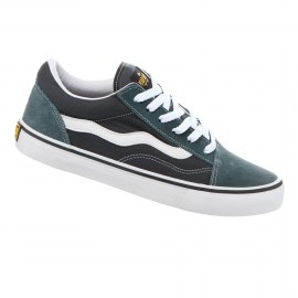 Tênis_marca_Mad_Rats_Old_School_cor_petrole_sukata_brazil_moda_skatista_treetwear_25