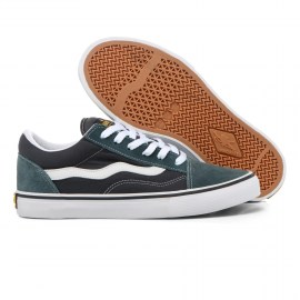 Tênis_marca_Mad_Rats_Old_School_cor_petrole_sukata_brazil_moda_skatista_treetwear_38