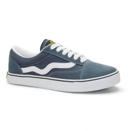 Tênis_marca_Mad_Rats_Old_School_cor_petrole_sukata_brazil_moda_skatista_treetwear_464