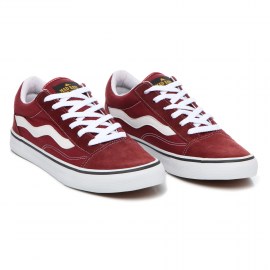 Tênis_marca_Mad_Rats_Old_School_cor_vinho_sukata_brazil_moda_skatista_treetwear_47