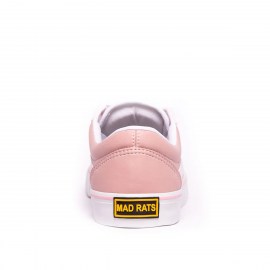 Tênis_marca_Mad_Rats_Old_School_pu_cor_rosa_claro_sukata_brazil_moda_skatista_treetwear_4