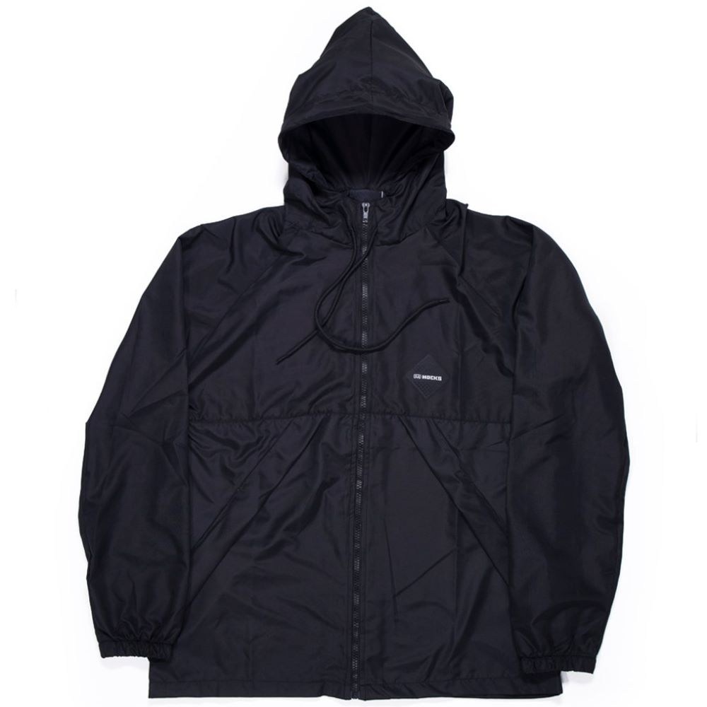 blusa-CORTA-VENTO-marca-hocks-cor-preto-estamapa-basica-estilo-skate-sucata-brazil-maua-moda-skatista-streetwear-