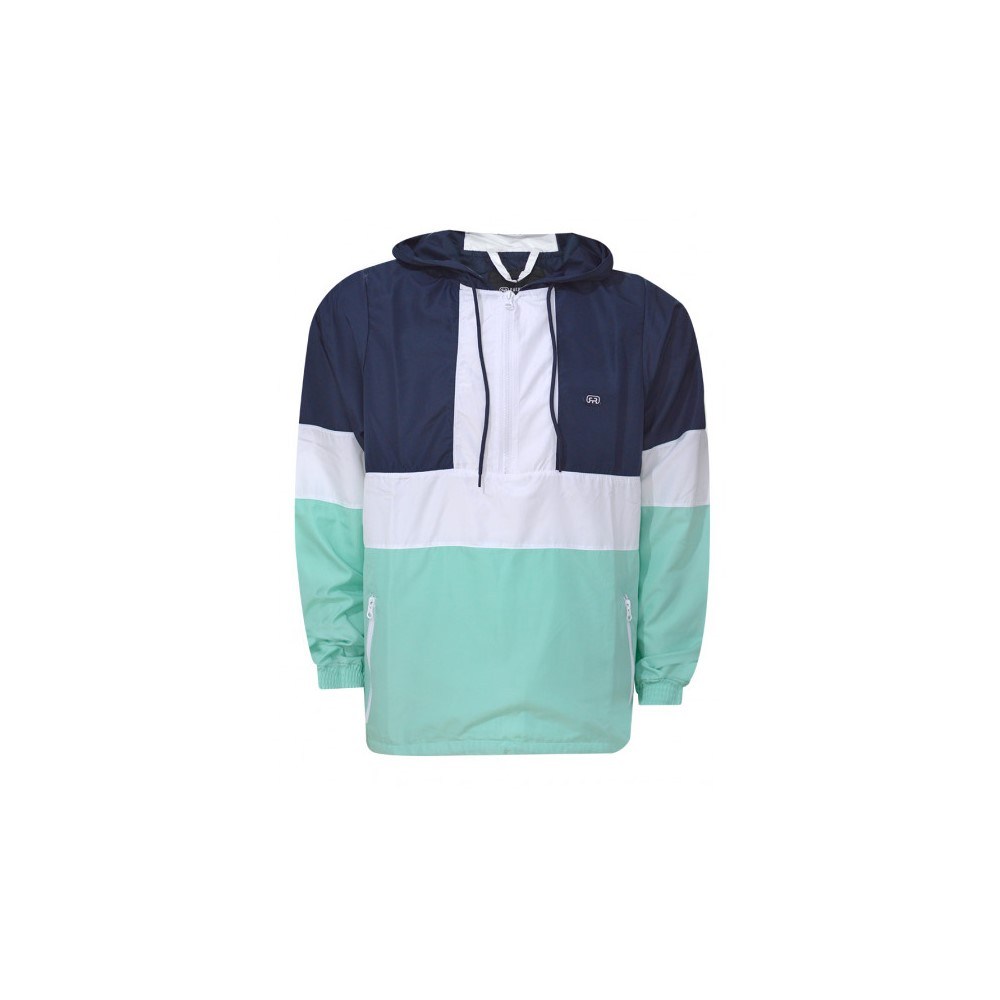 blusa-CORTA-VENTO-marca-hocks-original-cor-azul-marinho-verde-branco-estilo-skate-sucata-brazil-maua-moda-skatista-streetwear-