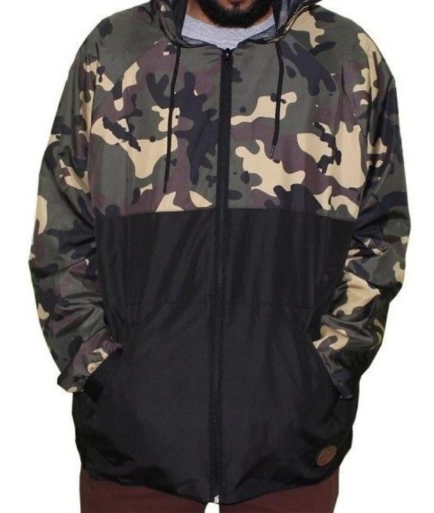 blusa-CORTA-VENTO-marca-hocks-original-cor-preto-camuflado-militar-estilo-skate-sucata-brazil-maua-moda-skatista-streetwear-