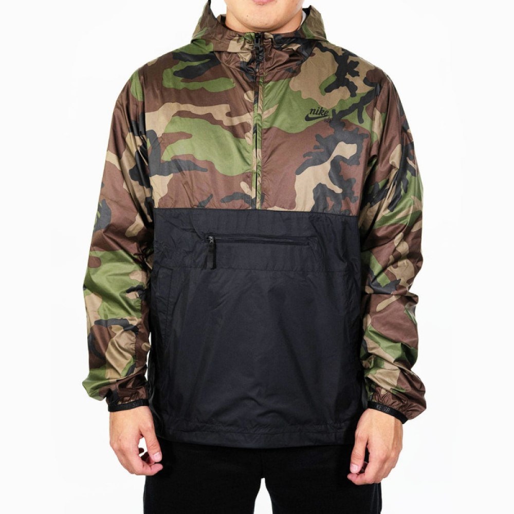 blusa-CORTA-VENTO-marca-nike-original-cor-preto-camuflado-militar-estilo-skate-sucata-brazil-maua-moda-skatista-streetwear-
