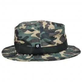 bucket-curvado-marca-drama-bordado-branco-estampa-camulhado-militar-loja-estilo-skate-sucata-brazil-maua-moda-skatista-street_2