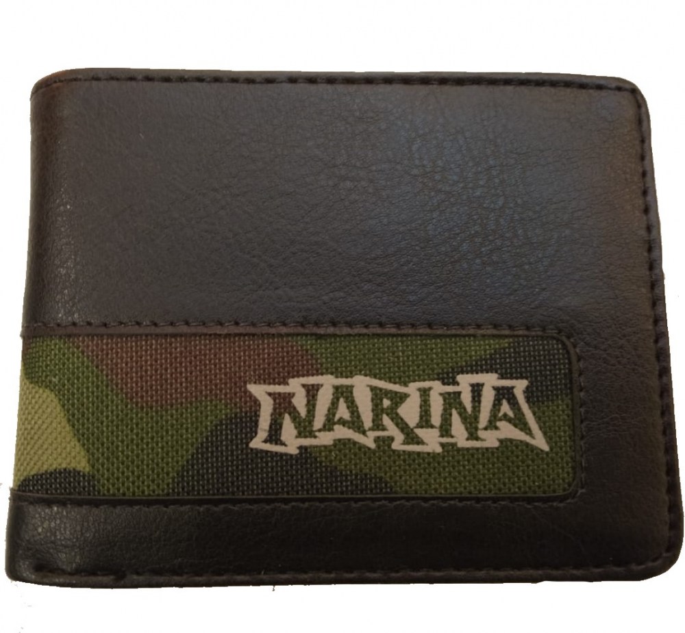 carteira-original-marca-narina-bordado-cor-marrom-estampa-loja-estilo-skate-sucata-brazil-maua-moda-skatista-streetwear-1