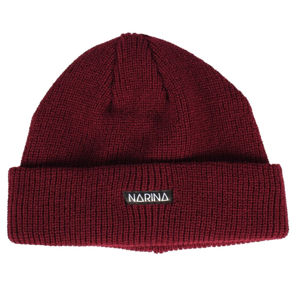 gorro-touca-curvado-marca-narina-original-cor-bordo-vinho-loja-estilo-skate-sucata-brazil-maua-moda-skatista-streetwear