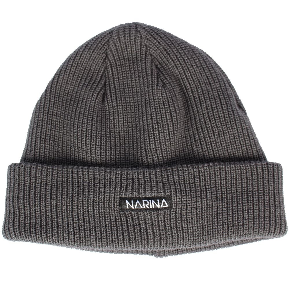gorro-touca-curvado-marca-narina-original-cor-cinza-grey-loja-estilo-skate-sucata-brazil-maua-moda-skatista-streetwear1