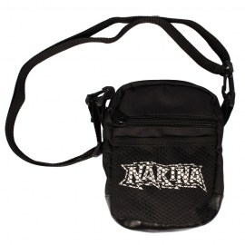 minibag-SHOULDER-BAG-marca-narina-cor-preto-estilo-skate-sucata-brazil-maua-moda-skatista-streetwear-2