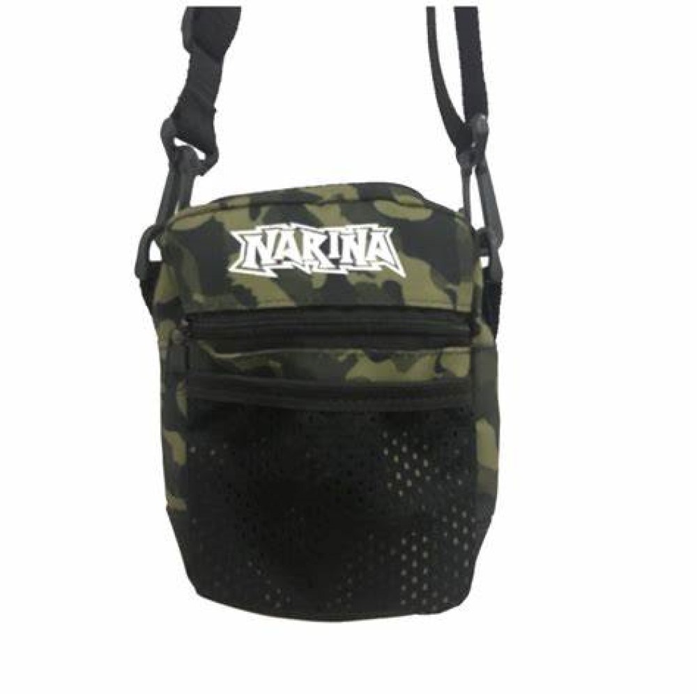 minibag-SHOULDER-BAG-marca-narina-cor-verde-camuflado-estilo-skate-sucata-brazil-maua-moda-skatista-streetwear-25