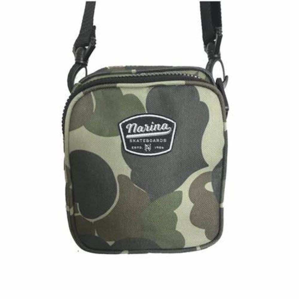 minibag-SHOULDER-BAG-marca-narina-cor-verde-camuflado-estilo-skate-sucata-brazil-maua-moda-skatista-streetwear-