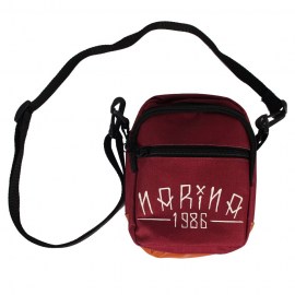 minibag-SHOULDER-BAG-marca-narina-cor-vinho-bordo-estilo-skate-sucata-brazil-maua-moda-skatista-streetwear-2