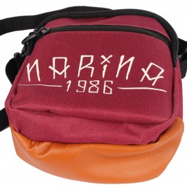 minibag-SHOULDER-BAG-marca-narina-cor-vinho-bordo-estilo-skate-sucata-brazil-maua-moda-skatista-streetwear-