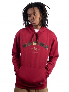 moletom-canguru-marca-narina-original-cor-vermelho-estilo-skate-sucata-brazil-maua-moda-skatista
