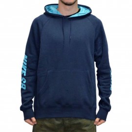 moletom-canguru-marca-nike-sb-original-cor-azul-marinho-estilo-skate-sucata-brazil-maua-moda-skatista-streetwear-3