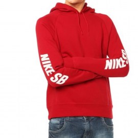 moletom-canguru-marca-nike-sb-original-cor-vermelho-estilo-skate-sucata-brazil-maua-moda-skatista-streetwear-8