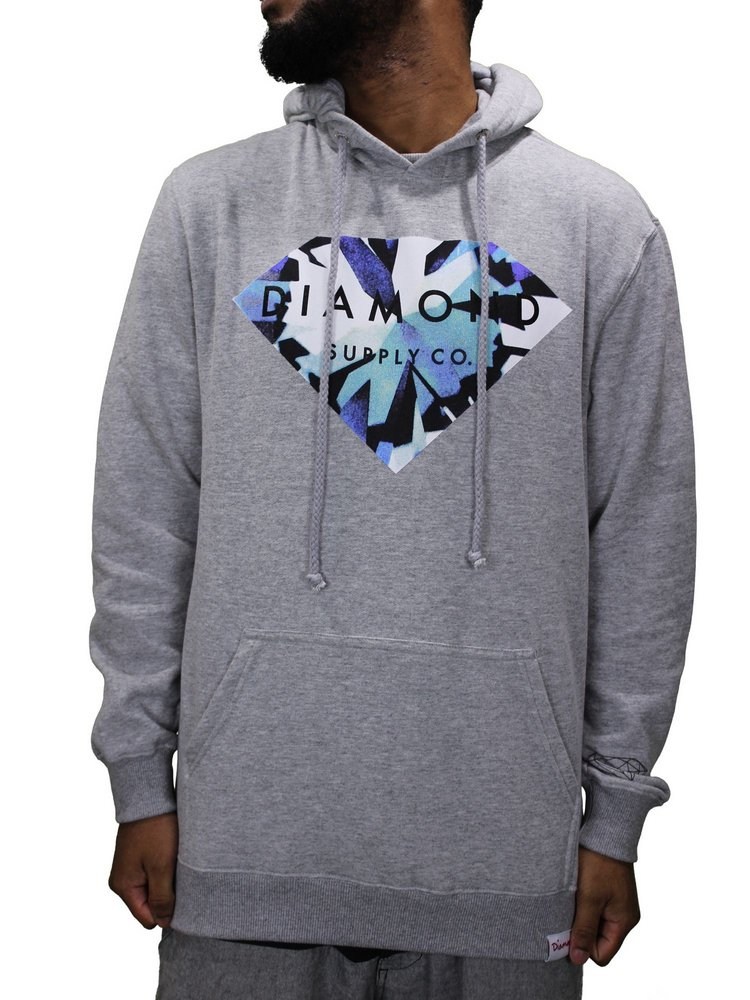 moletom-marca-DIAMOND-SIMPLICITY-BRILLIANT-original-cor-cinza-estilo-skate-sucata-brazil-maua-moda-skatista-streetwear-4