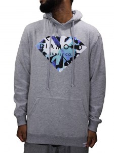 moletom-marca-DIAMOND-SIMPLICITY-BRILLIANT-original-cor-cinza-estilo-skate-sucata-brazil-maua-moda-skatista-streetwear-4