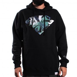moletom-marca-DIAMOND-SIMPLICITY-BRILLIANT-original-cor-preto-estilo-skate-sucata-brazil-maua-moda-skatista-streetwear-4