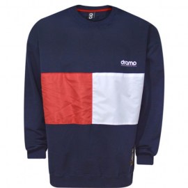 moletom-marca-drama-original-cor-azul-marinho-vermelho-estilo-skate-sucata-brazil-maua-moda-skatista4