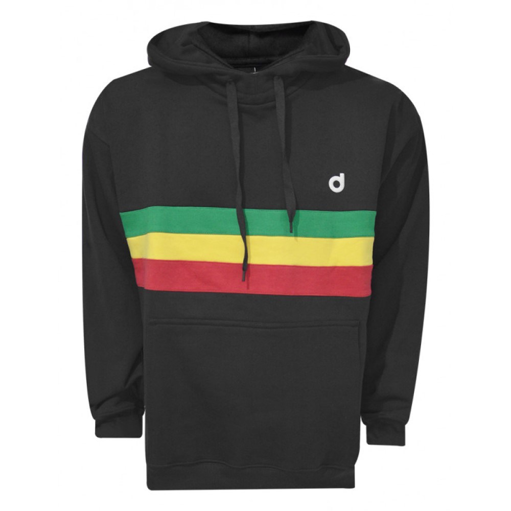 moletom-marca-drama-raggie-original-cor-preto-estilo-skate-sucata-brazil-maua-moda-skatista