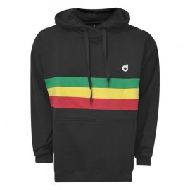 moletom-marca-drama-raggie-original-cor-preto-estilo-skate-sucata-brazil-maua-moda-skatista