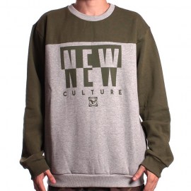 moletom-marca-neew-original-cor-cinza-estilo-skate-sucata-brazil-maua-moda-skatista-streetwear-78