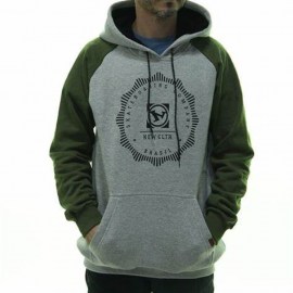 moletom-marca-neew-original-cor-cinza-verde-militar-estilo-skate-sucata-brazil-maua-moda-skatista-streetwear-