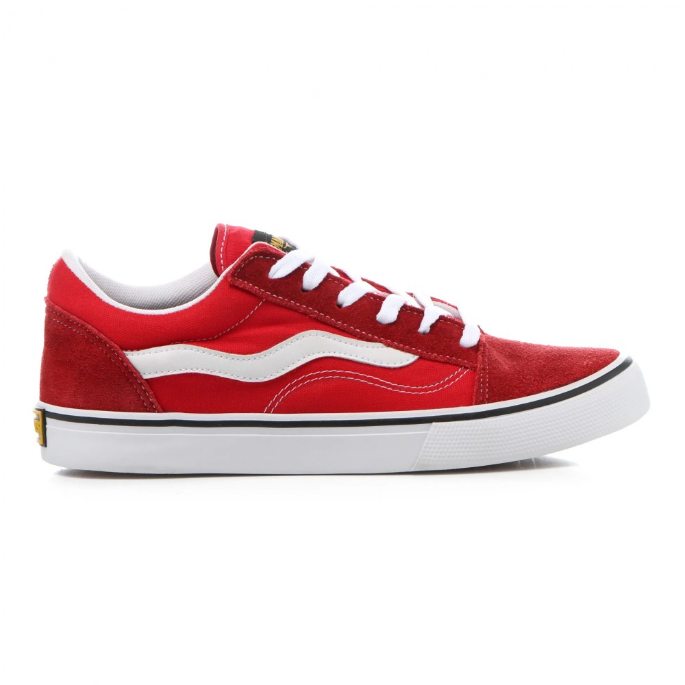 tenis_mad_rats_old_school_modelo_old_school_cor_vermelho_branco_sukata_brazil_moda_skatista_treetwear92