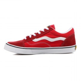 tenis_mad_rats_old_school_modelo_old_school_cor_vermelho_branco_sukata_brazil_moda_skatista_treetwear_2