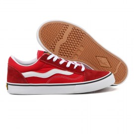 tenis_mad_rats_old_school_modelo_old_school_cor_vermelho_branco_sukata_brazil_moda_skatista_treetwear_3