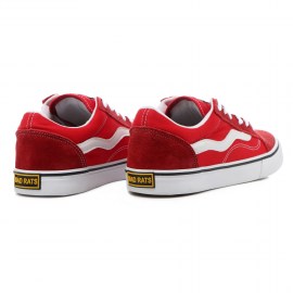 tenis_mad_rats_old_school_modelo_old_school_cor_vermelho_branco_sukata_brazil_moda_skatista_treetwear_4