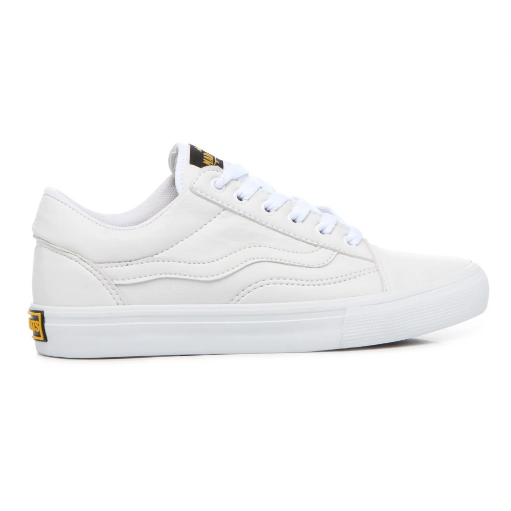 tenis_mad_rats_old_school_modelo_pu_cor_branco_sukata_brazil_moda_skatista_treetwear
