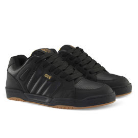 tenis_marca_QIX_linHA_SQUARE_cor_PRETO_ALL_Black_sucata_brazil_skates_e_moda_streetwear_2