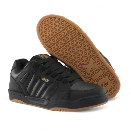 tenis_marca_QIX_linHA_SQUARE_cor_PRETO_ALL_Black_sucata_brazil_skates_e_moda_streetwear_3