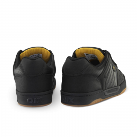 tenis_marca_QIX_linHA_SQUARE_cor_PRETO_ALL_Black_sucata_brazil_skates_e_moda_streetwear_4