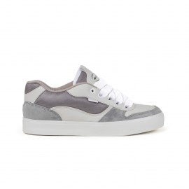 tenis_marca_hocks_linha_Hock_Puff_corCascalho_sucata_brazil_skates_e_moda_streetwear_1